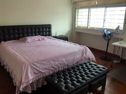 Blk 132 Edgedale Plains (Punggol), HDB 5 Rooms #436196221
